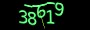 validcode