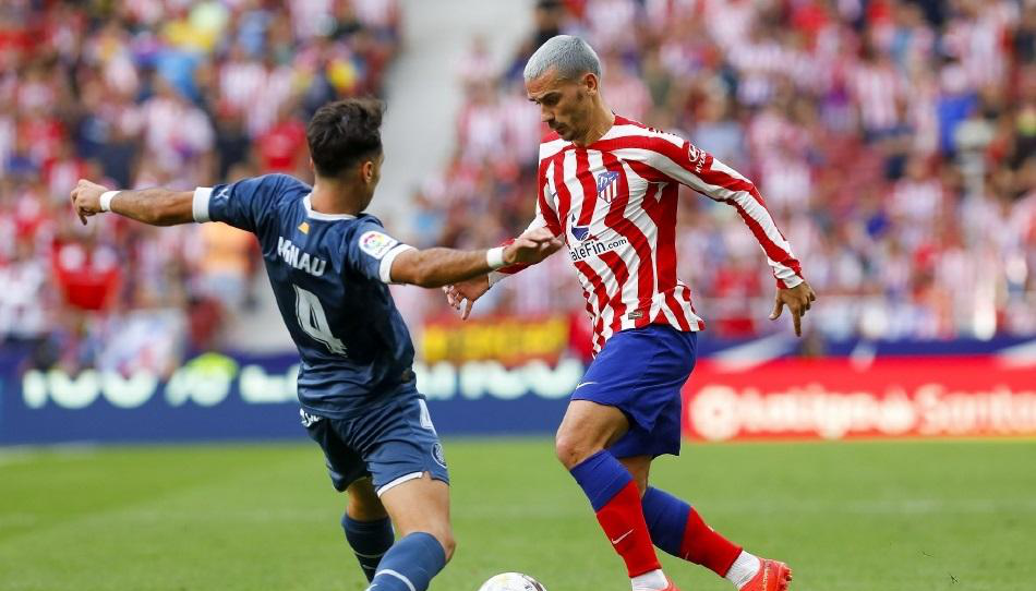 关于太狠了！集结日菲尼克斯太阳备战足总杯转会期瓦伦西亚豪取连胜，皇家社会今夜内部沟通的信息