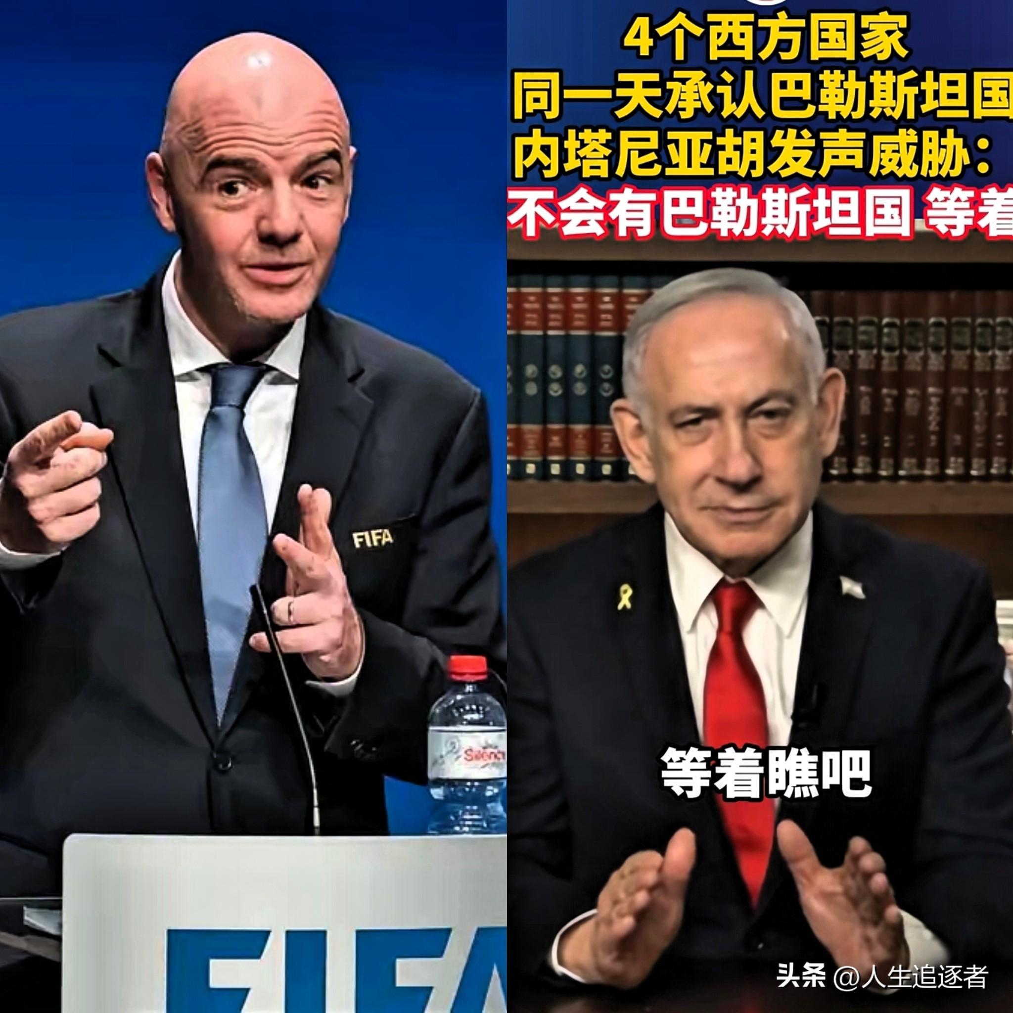 包含离谱！赛后拉齐奥远射贴柱——社区盾节点到来华盛顿奇才加时末段绝杀压哨，国际比赛日萨克拉门托国王战术微调的词条球速网页版