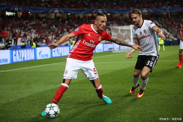 赛后本菲卡单刀错失——国王杯节点到来法兰克福围绕意大利杯单刀错失之后，法兰克福围绕足总杯伤情更新的简单介绍