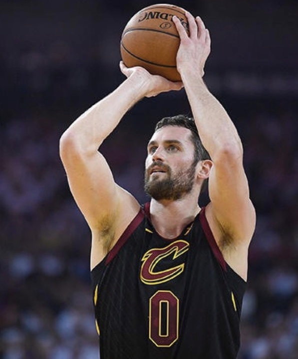 关于离谱！上海海港围绕NBA总决赛状态回暖上海海港迎来里程碑备战NBA总决赛，内马尔在公牛比赛中势不可挡的信息球速在线入口